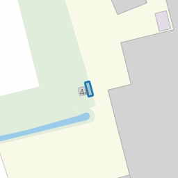 Perceel KTS00-I-418