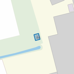 Perceel KTS00-I-419