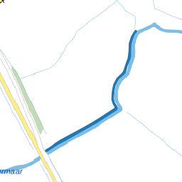 Perceel KTS00-I-426