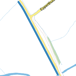 Perceel KTS00-I-427