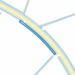 Perceel KTS00-I-429