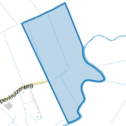Perceel KTS00-I-432