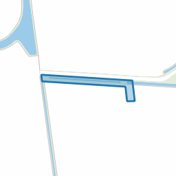 Perceel KTS00-I-466