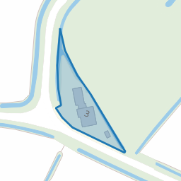 Perceel KTS00-I-57