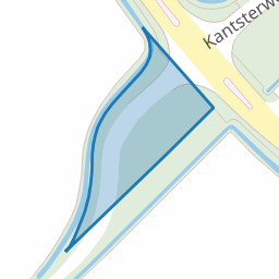 Perceel KTS00-I-94