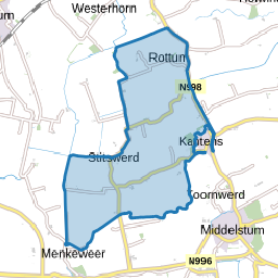 Sectie K