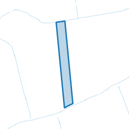 Perceel KTS00-K-105