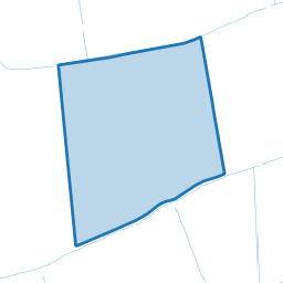 Perceel KTS00-K-106