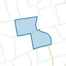 Perceel KTS00-K-107