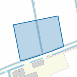 Perceel KTS00-K-110