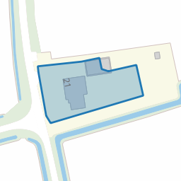 Perceel KTS00-K-112