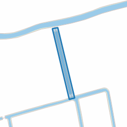 Perceel KTS00-K-114