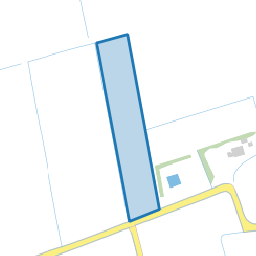 Perceel KTS00-K-116