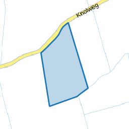 Perceel KTS00-K-119