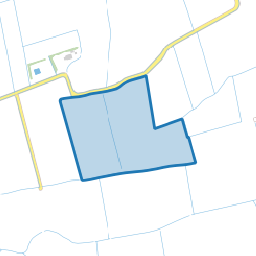 Perceel KTS00-K-120