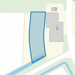 Perceel KTS00-K-128