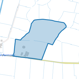 Perceel KTS00-K-131