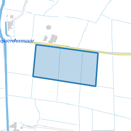 Perceel KTS00-K-132