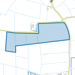 Perceel KTS00-K-134