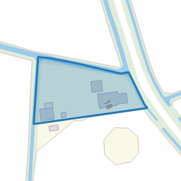 Perceel KTS00-K-136
