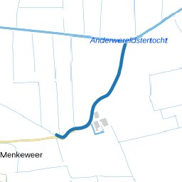 Perceel KTS00-K-138