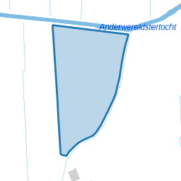 Perceel KTS00-K-139
