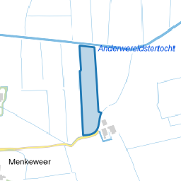 Perceel KTS00-K-140