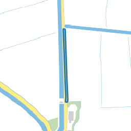Perceel KTS00-K-143