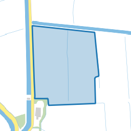 Perceel KTS00-K-144