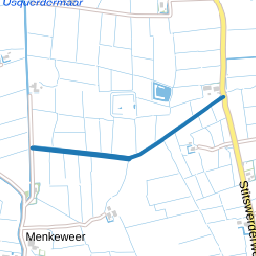 Perceel KTS00-K-145