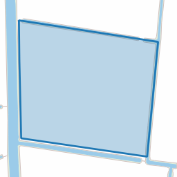 Perceel KTS00-K-151