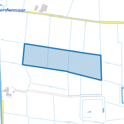 Perceel KTS00-K-152