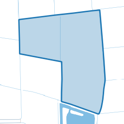 Perceel KTS00-K-153