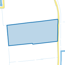 Perceel KTS00-K-154