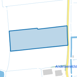 Perceel KTS00-K-155
