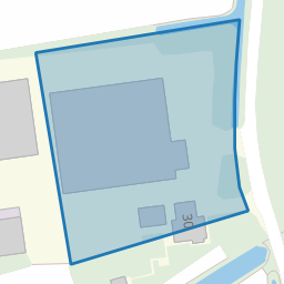 Perceel KTS00-K-158