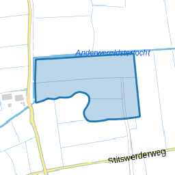 Perceel KTS00-K-162