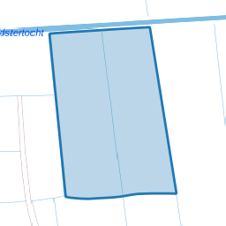Perceel KTS00-K-163