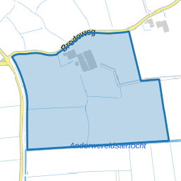 Perceel KTS00-K-164