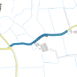 Perceel KTS00-K-165