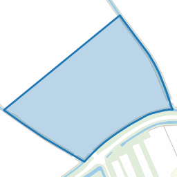 Perceel KTS00-K-166