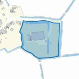 Perceel KTS00-K-169