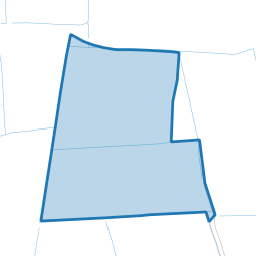 Perceel KTS00-K-171