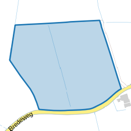 Perceel KTS00-K-172