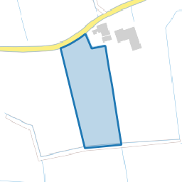Perceel KTS00-K-173
