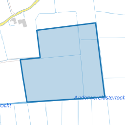 Perceel KTS00-K-175