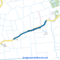 Perceel KTS00-K-177