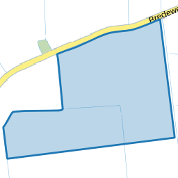 Perceel KTS00-K-178
