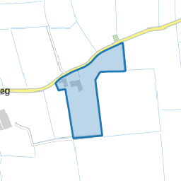 Perceel KTS00-K-179
