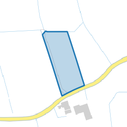 Perceel KTS00-K-180